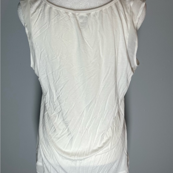 a.n.a tank top - Size: L - like new - Picture 4 of 7